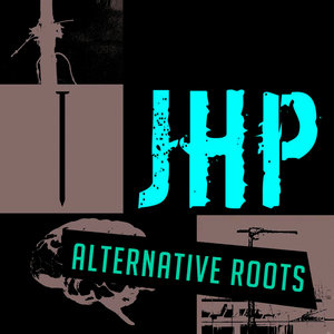 Alternative Roots