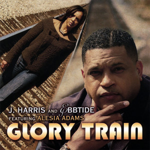 Glory Train