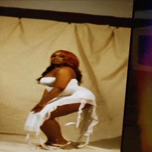 Day 3 (P. Jayco) (Explicit)