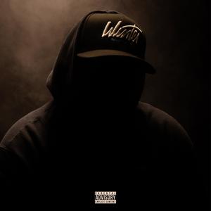 act like you love me (Explicit)