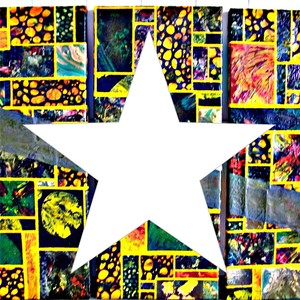 Offended (Floating Cities Remix|Explicit)