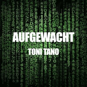 Aufgewacht (Explicit)