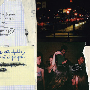 Santa Cruz (Explicit)