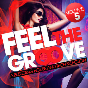 Dancing Into Day (Peter Kharma & Andrew M Remix)