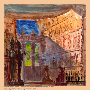 Rasputin 808 (Explicit)