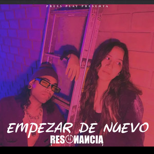 Empezar de Nuevo
