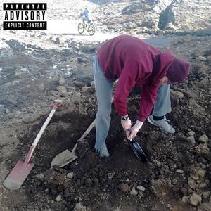 Fimbulfimi á brassið(feat. Fógeti & SK) (Explicit)