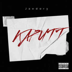 Kaputt (Explicit)