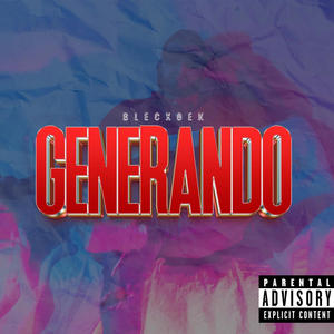 Generando (Explicit)