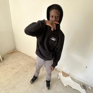 Brighter Days (Explicit)