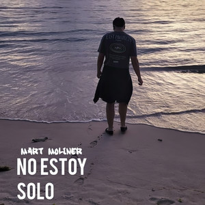 No Estoy Solo