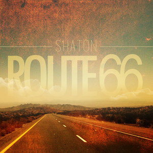 Route 66