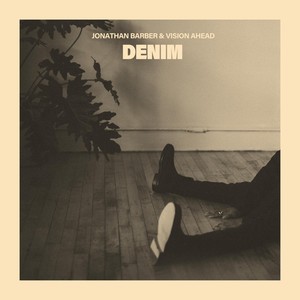 Denim(feat. Vision Ahead)