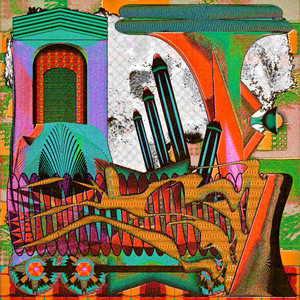 LIEGE-GUILLEMINS - LEUVEN