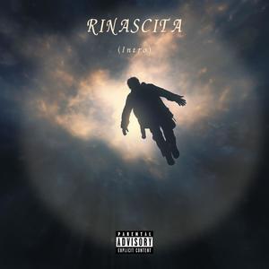 RINASCITA (INTRO)