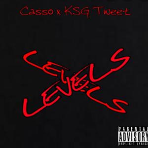 Levels (Explicit)