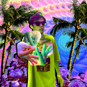 Nudy(prod.CLONNEX + vacemadest) (Explicit)