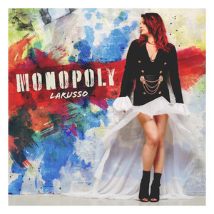 Monopoly (Explicit)