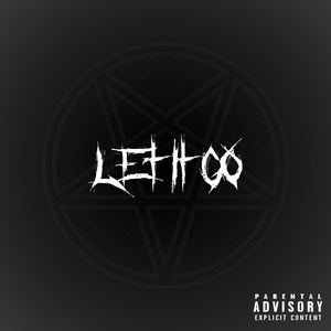 Let It Go (Explicit)