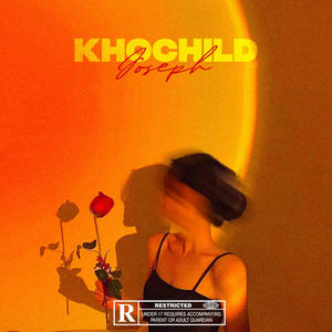 KHOCHILD (Explicit)