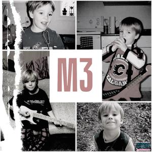 M3 (Explicit)