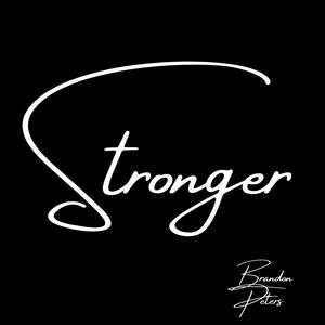 Stronger (Explicit)