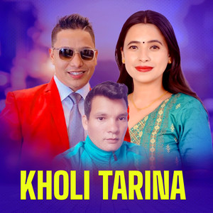 Kholi Tarina