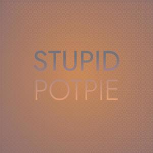 Stupid Potpie