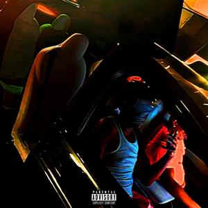 NFS Freestyle (feat. Young Devo) (Explicit)