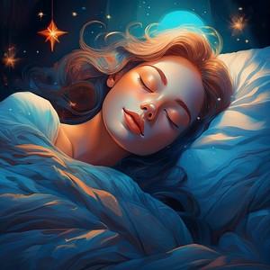 El Camino Silencioso Hacia El Descanso Completo