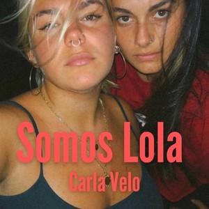 Somos Lola