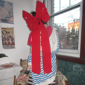 Pucker Up (Explicit)