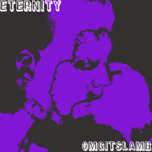 Eternity (Explicit)