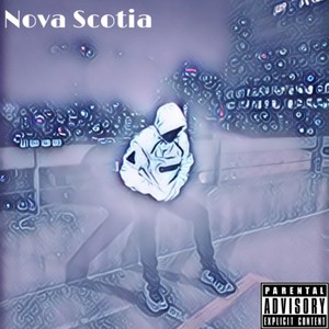 Nova Scotia (Explicit)