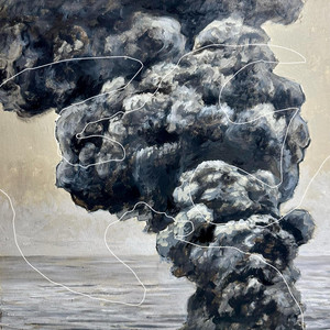 Herrens venner etter Stein Villa og Marit Steinsrud