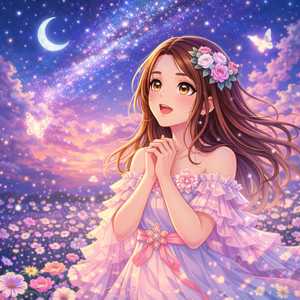 I Don't Want To Miss A Thing (Slowed|Reverb)