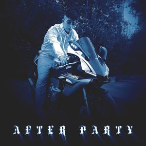 AFTER PARTY (Explicit)