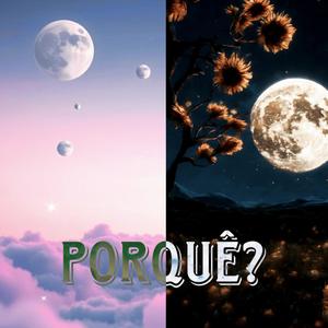 Porquê? (feat. DanziM)
