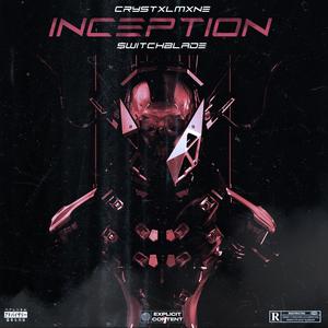 INCEPTION (Explicit)