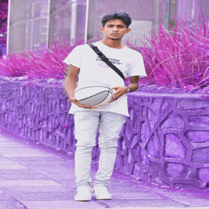 Kiss it better amapiano