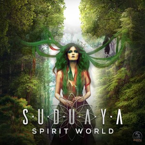 Spirit World