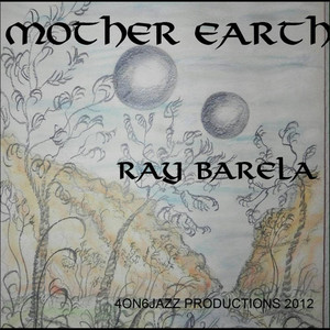 Mother Earth