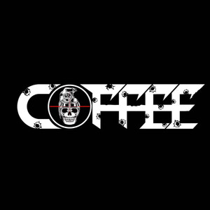 你不知道的事 + 爱我还是他 + 夜夜夜夜 (DJ Coffee remix)封面
