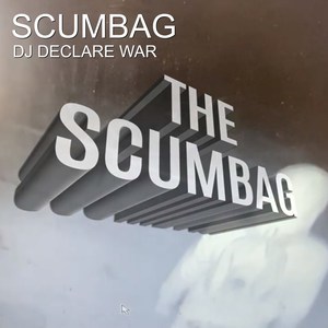 Scumbag (Radio Edit)