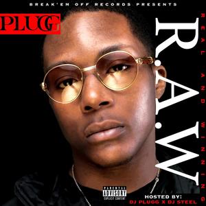 R.A.W. (Explicit)