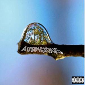 Auspicious (Explicit)