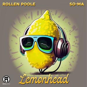 Lemonhead (Explicit)