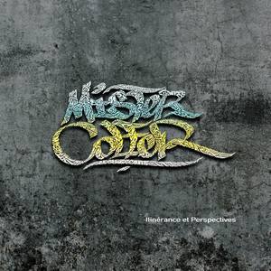 Le temps dun morceau