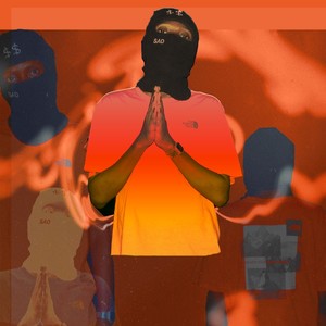 Dontfollowme (Explicit)