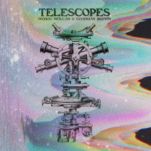 Telescopes (Explicit)